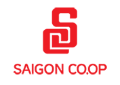 Saigon Coop