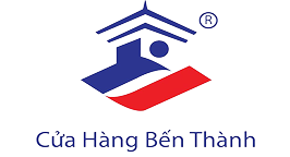 Logo-Ben-Thanh
