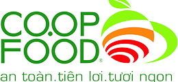 Logo-CoopFood