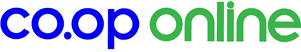 Logo-CoopOnline