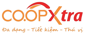 Logo-CoopXtra