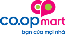 Logo-Coopmart