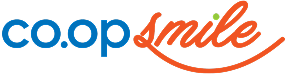 Logo-Coopsmile