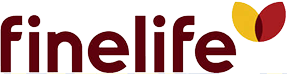 Logo-Finelife