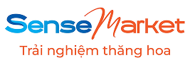 Logo-Sense-Market