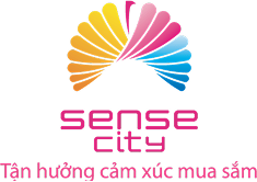Logo-SenseCity