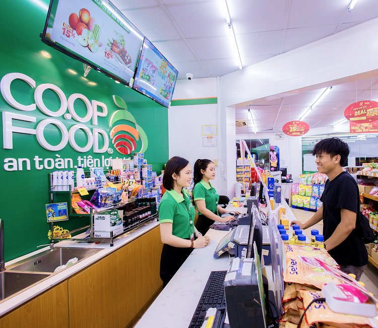 thumbnail-coop-food