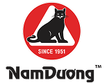 logo-nam-duong