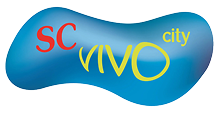 Logo-SCVivo
