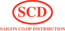 Logo-scd