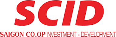 logo-SCID