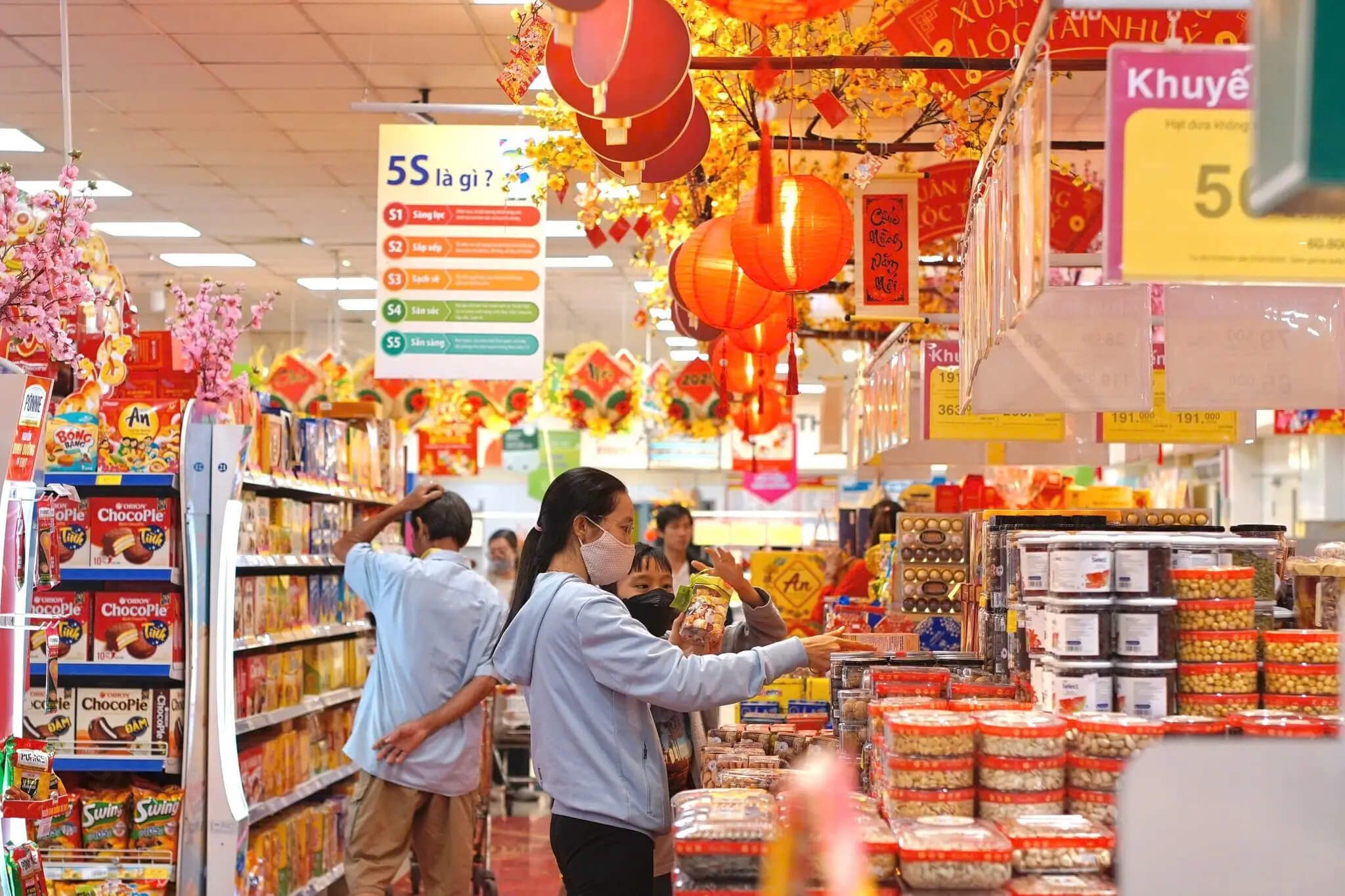 coop-mart-tet-2025