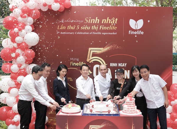finelife-ky-niem-5-nam